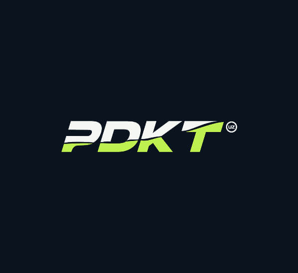 Pdkt small