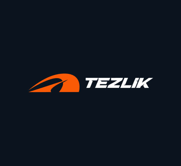 Tezlik