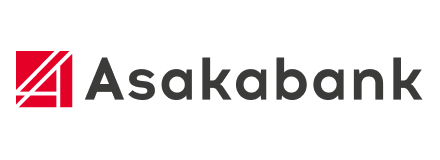 asakabank