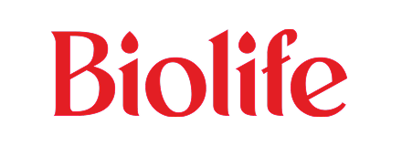 biolife