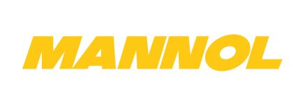 mannol