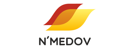 nmedov