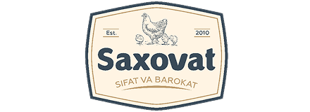 saxovat
